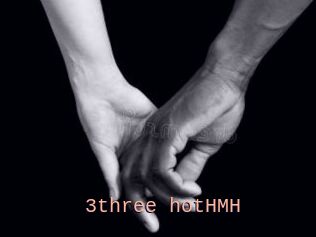 3three_hotHMH