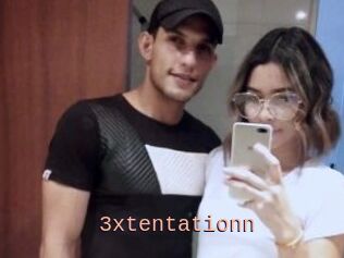 3xtentationn