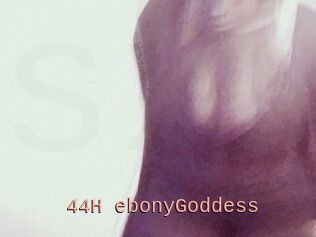 44H_ebonyGoddess