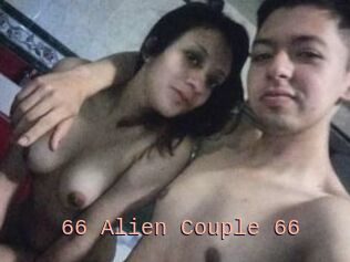 66_Alien_Couple_66