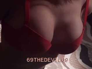 69THEDEVIL69