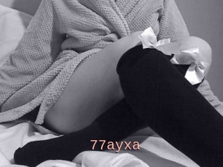 77ayxa