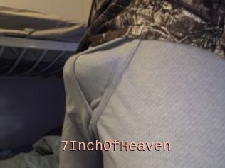 7InchOfHeaven