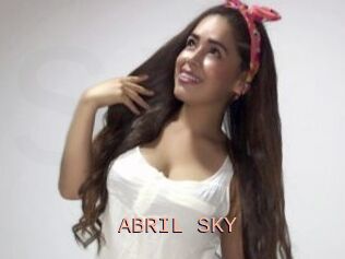 ABRIL_SKY