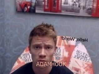 ADAM_HOOK