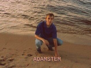 ADAM_STEM