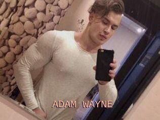 ADAM_WAYNE