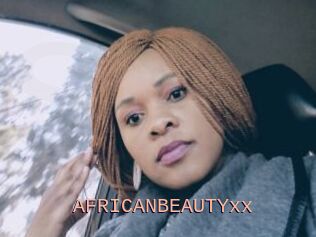 AFRICANBEAUTYxx