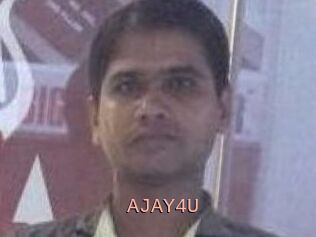 AJAY4U