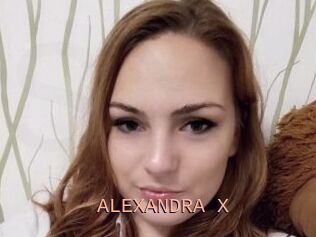 ALEXANDRA_X