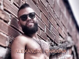 ALEXANDRO_CARDONA