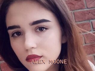 ALEX_MOONE