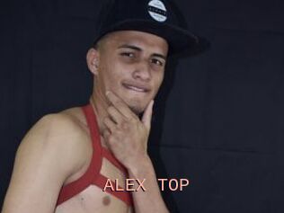 ALEX_TOP