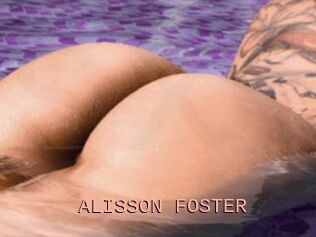 ALISSON_FOSTER