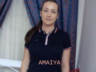 AMAIYA