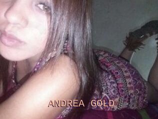 ANDREA_GOLD