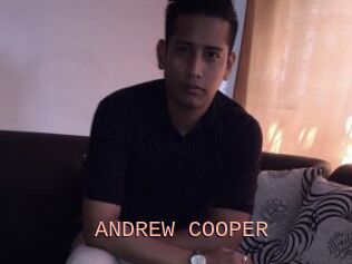 ANDREW_COOPER