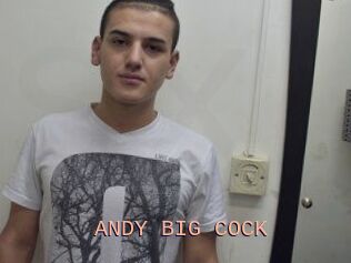 ANDY_BIG_COCK