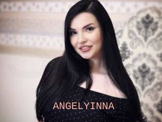 ANGELYINNA