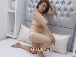 ANITCLARK