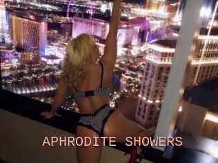 APHRODITE_SHOWERS