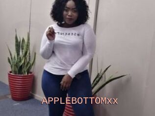 APPLEBOTTOMxx