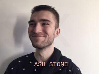 ASH_STONE