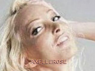 AXELLEROSE