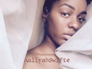 Aaliyah_Swifte