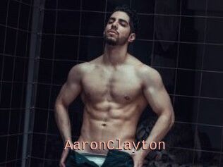 AaronClayton