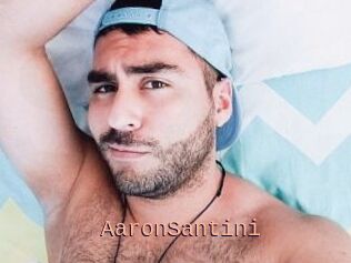 AaronSantini