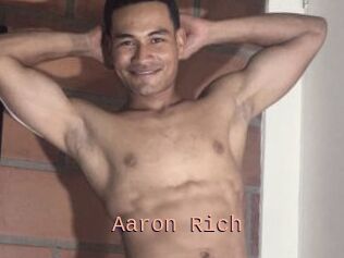 Aaron_Rich