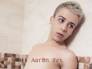 Aaron_Sex