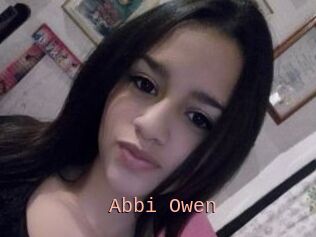 Abbi_Owen