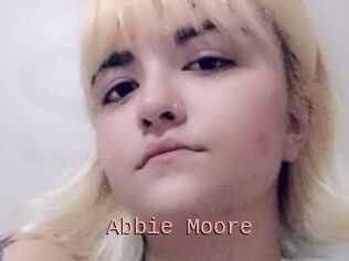 Abbie_Moore