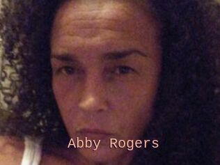 Abby_Rogers