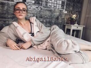 AbigailBanks