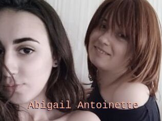 Abigail_Antoinette