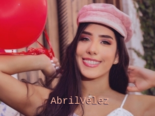 AbrilVelez