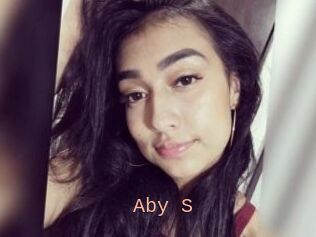 Aby_S