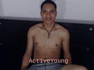 ActiveYoung