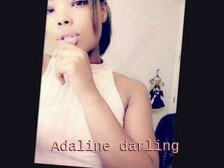 Adaline_darling