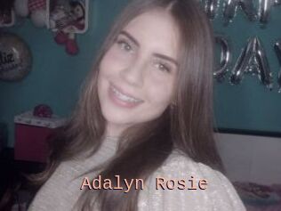 Adalyn_Rosie