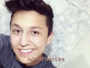 AdamFuentes