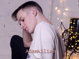 AdamKilian