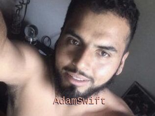 Adam_Swift