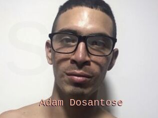 Adam_Dosantose