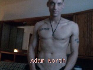 Adam_North