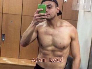 Adam_Reid