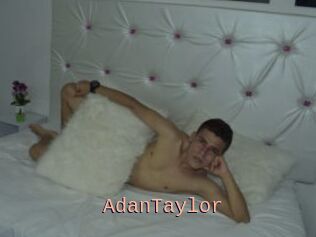 AdanTaylor